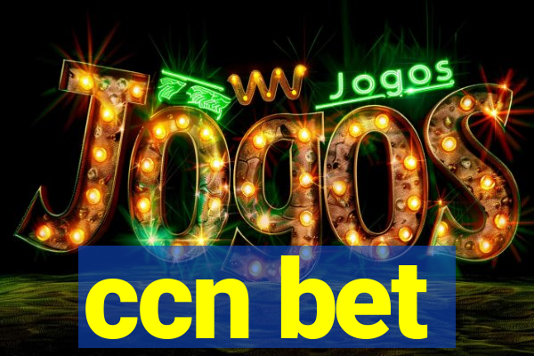 ccn bet